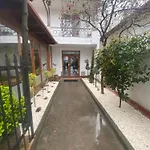 Ξενοδοχείο Rosa Τιμισοάρα
