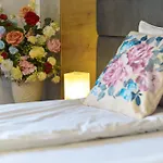 Hotel Rosa 3*