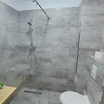 Rosa Hotel 3*