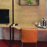 Rosa Hotel Timisoara