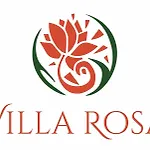 Rosa Timisoara