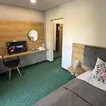 Hotel Rosa