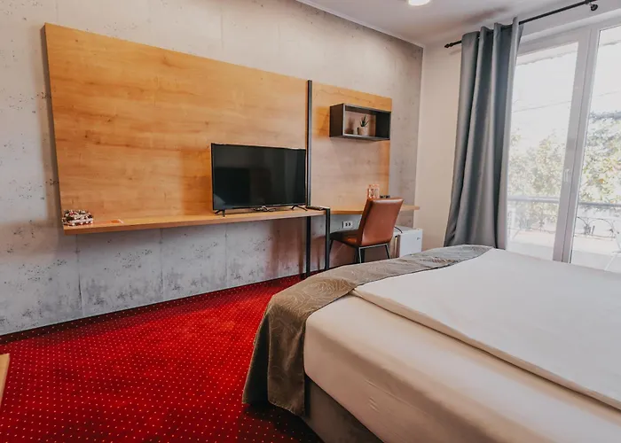 Rosa Тімішоара