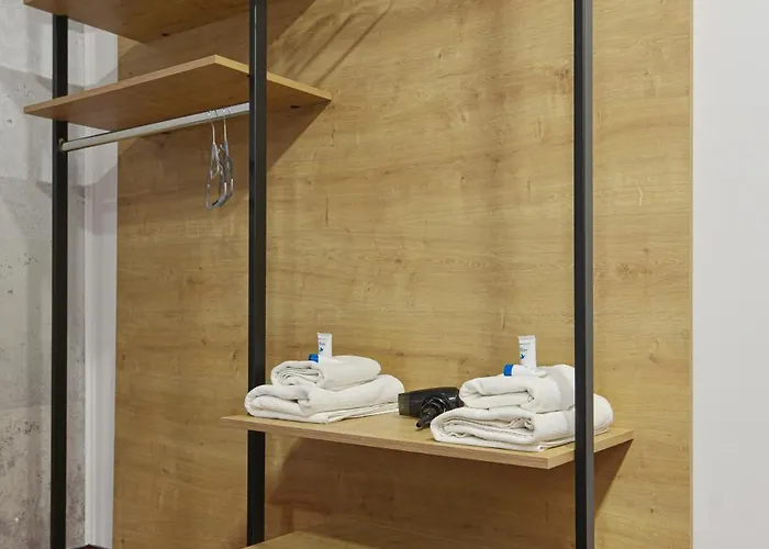 Penzion Rosa Temešvár