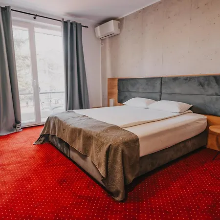 Rosa 3* تيميشورا